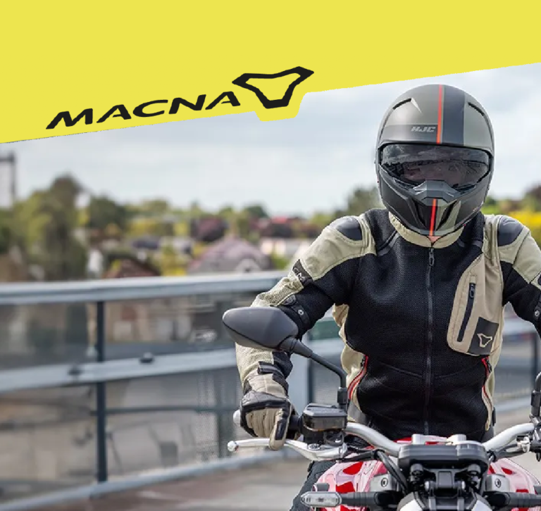 Anteprima Macna