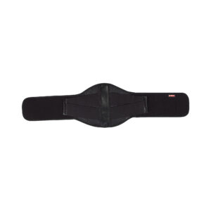 Niergordel Comfort 2